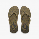 VIKTOS | Chuville Shemagh Sandal VIKTOS | Chuville Shemagh Sandal